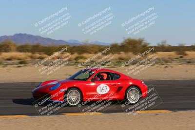 media/Jan-28-2023-PCA San Diego (Sat) [[9b4a3c2ede]]/Yellow Group/Session 4 (Turn 10 Inside)/